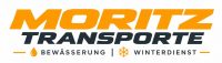 cropped-logo_moritz.jpg