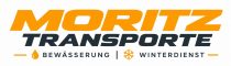 cropped-logo_moritz.jpg